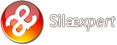 Logo Silaexpert